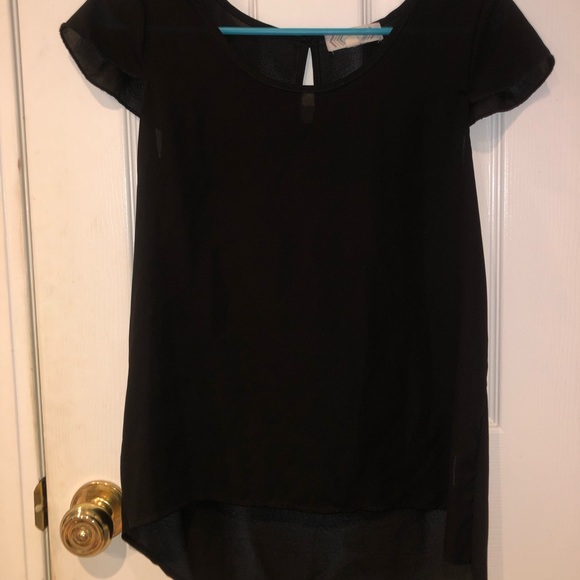 PINK ROSE SIZE SMALL - Picture 1 of 4